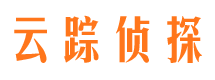 威远市侦探调查公司